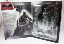 Dawn of Justice - Square Enix - Batman - Play Arts Kai Action Figure