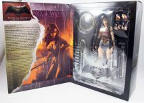 Dawn of Justice - Wonder Woman - Figurine Play Arts Kai - Square Enix