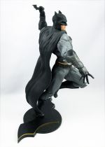 DC Collectibles - Batman - Statue PVC 28cm - DC Core Series