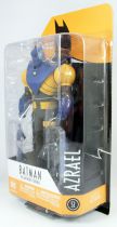 DC Collectibles - Batman The Adventures Continue - Azrael