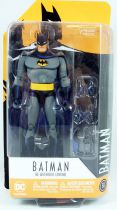 DC Collectibles - Batman The Adventures Continue - Batman