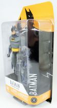 DC Collectibles - Batman The Adventures Continue - Batman