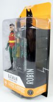 DC Collectibles - Batman The Adventures Continue - Robin