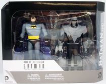 dc_collectibles___batman_the_animated_movie___batman___phantasm