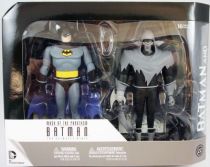 dc_collectibles___batman_the_animated_movie___batman___phantasm__1_