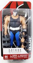 DC Collectibles - Batman The Animated Series - Bane