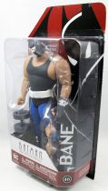 DC Collectibles - Batman The Animated Series - Bane