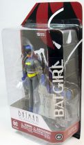 DC Collectibles - Batman The Animated Series - Batgirl