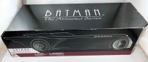 DC Collectibles - Batman The Animated Series - Batmobile