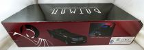 DC Collectibles - Batman The Animated Series - Batmobile