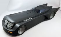 DC Collectibles - Batman The Animated Series - Batmobile