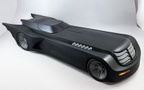 DC Collectibles - Batman The Animated Series - Batmobile