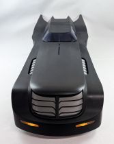 DC Collectibles - Batman The Animated Series - Batmobile