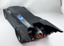 DC Collectibles - Batman The Animated Series - Batmobile