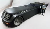 DC Collectibles - Batman The Animated Series - Batmobile