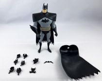 DC Collectibles - Batman The Animated Series - Batmobile