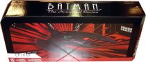 DC Collectibles - Batman The Animated Series - Batwing