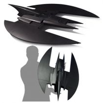 DC Collectibles - Batman The Animated Series - Batwing