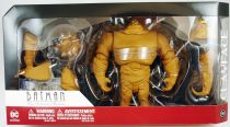 DC Collectibles - Batman The Animated Series - Clayface