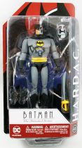 DC Collectibles - Batman The Animated Series - H.A.R.D.A.C.