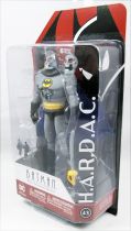DC Collectibles - Batman The Animated Series - H.A.R.D.A.C.