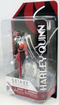 dc_collectibles___batman_the_animated_series___harley_quinn__1_