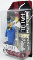 dc_collectibles___batman_the_animated_series___jervis_tetch_the_mad_hatter__1_