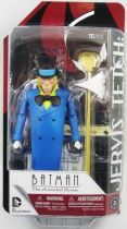 dc_collectibles___batman_the_animated_series___jervis_tetch_the_mad_hatter