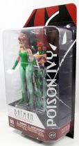 DC Collectibles - Batman The Animated Series - Poison Ivy