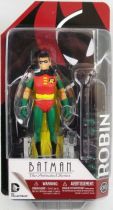 DC Collectibles - Batman The Animated Series - Robin