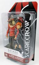 DC Collectibles - Batman The Animated Series - Scarecrow