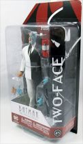 DC Collectibles - Batman The Animated Series - Two-Face