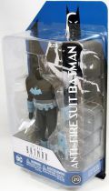 DC Collectibles - The New Batman Adventures - Anti-Fire Suit Batman