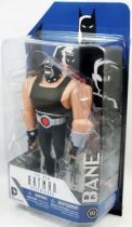 dc_collectibles___the_new_batman_adventures___bane__1_