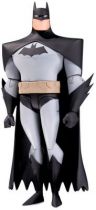 dc-collectibles-new-animated-batman-adventures-action-figure-batman-new-2