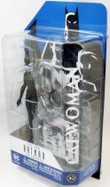 DC Collectibles - The New Batman Adventures - Catwoman