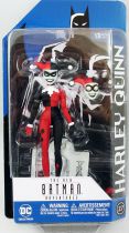 DC Collectibles - The New Batman Adventures - Harley Quinn