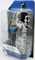 dc_collectibles___the_new_batman_adventures___nightwing__1_