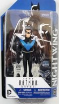 dc_collectibles___the_new_batman_adventures___nightwing