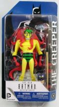 DC Collectibles - The New Batman Adventures - The Creeper