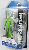 DC Collectibles - The New Batman Adventures - The Riddler