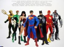 dc_comics___the_new_52_justice_league_boxed_set__batman__wonder_woman__superman__green_lantern__cyborg__aquaman__the_flash__2_