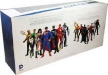 dc_comics___the_new_52_justice_league_boxed_set__batman__wonder_woman__superman__green_lantern__cyborg__aquaman__the_flash__3_