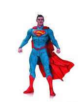 DC Comics Designer Series - Superman (Jae Lee)