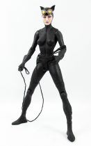 DC Comics Designers Series - Catwoman by Jae Lee (loose)