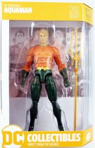 DC Comics Essentials - Aquaman