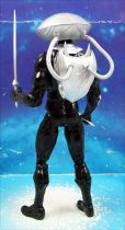 DC Comics Essentials - Black Manta (loose)