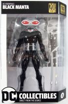 DC Comics Essentials - Black Manta