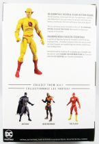 DC Comics Essentials - Reverse-Flash