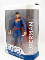 DC Comics Essentials - Superman